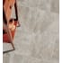 Emser Tile-F72BAJA-0707SB-lucerne_matterhorn_room_scene.jpg