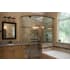 Emser Tile-F72BAJA-0707SB-lucerne_pilatus_room_scene.jpg