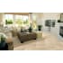 Emser Tile-F72BAJA-0707SB-odyssey_beige_room_scene.jpg