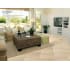 Emser Tile-F72BAJA-0707SB-odyssey_catalog_room_scene.jpg