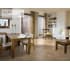 Emser Tile-F72BAJA-0707SB-toledo__2016_catalog_room_scene.jpg