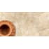 Emser Tile-F72BAJA-0707SB-toledo_beige_room_scene.jpg