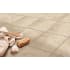 Emser Tile-F72BAJA-0707SB-toledo_walnut_room_scene.jpg