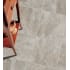 Emser Tile-F72CHIA-2020-lucerne_matterhorn_room_scene.jpg