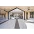 Emser Tile-F72DUOM1113MCVP11-Lifestyle