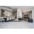 Emser Tile-F72DUOM1113MCVP11-Lifestyle