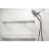 Emser Tile-F72DUOM1113MCVP11-Lifestyle