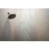 Emser Tile-F72PALA-1212OMM-paladino_albanella_2x4_mosaic.jpg