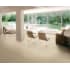 Emser Tile-F72PERS-0106PRCO-perspective_beige_room_scene_-_updated.jpg