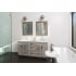Emser Tile-F72PERS-0106PRCO-perspective_brown_room_scene.jpg