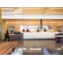 Emser Tile-F72PERS-0106PRCO-perspective_catalog_room_scene.jpg