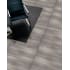 Emser Tile-F72PERS-0106PRCO-perspective_gray_room_scene.jpg