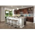 Emser Tile-F72PERS-0106PRCO-perspective_taupe_room_scene.jpg