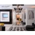 Emser Tile-F72STYL-1224P-times_square_2016_catalog_room_scene.jpg