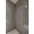 Emser Tile-F72STYL-1224P-Times_Square_Gray_room_scene.jpg