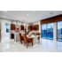 Emser Tile-F72STYL-1224P-Times_Square_White_24x24_room_scene.jpg