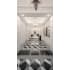 Emser Tile-F72STYL-1224P-Times_Square_White_Black_and_Gray.jpg
