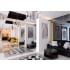 Emser Tile-F72STYL-1224P-Times_Square_White_Black_and_Gray_2_.jpg