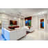 Emser Tile-F72STYL-1224P-Times_Square_White_room_scene.jpg