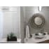 Emser Tile-F72SURF-G1224-surface_2016_catalog_room_scene.jpg