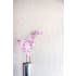 Emser Tile-F72SURF-G1224-surface_beehive_white_room_scene.jpg