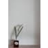 Emser Tile-F72SURF-G1224-surface_matrix_white_room_scene.jpg