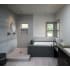 Emser Tile-F72SURF-G1224-surface_ripple_gray_room_scene.jpg