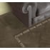 Emser Tile-F77GIBR-0312SB-gibraltar_poniente_room_scene.jpg
