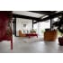 Emser Tile-F77GIBR-0312SB-gibraltar_queensway_room_scene.jpg