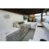 Emser Tile-F77GIBR-0312SB-tex-tile_cotton_room_scene.jpg