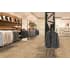 Emser Tile-F77GIBR-0312SB-tex-tile_linen_room_scene.jpg