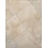 Emser Tile-F78BOMB-1313-bombay_arcot_room_scene.jpg