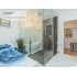 Emser Tile-F78BOMB-1313-bombay_catalog_room_scene.jpg