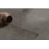 Emser Tile-F78BOMB-1313-bombay_salsette_room_scene.jpg