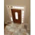 Emser Tile-F78BOMB-1313-bombay_tenali_room_scene.jpg