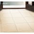 Emser Tile-F78BOMB-1313-genoa_catalog_room.jpg