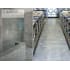 Emser Tile-F78STMO-0312SB-st._moritz_ii_2016_catalog_room_scene.jpg
