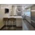 Emser Tile-F78WOOD-0639-woodwork_2016_catalog_room_scene.jpg