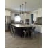 Emser Tile-F78WOOD-0639-woodwork_hillsboro_room_scene.jpg