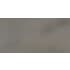 Emser Tile Ironworx - 12" x 23" Rectangle Floor and Wall Tile - Matte Visual - Sold by Carton (15.26 SF/Carton) Gray