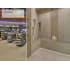 Emser Tile-F95PERS-0624-strands_2016_catalog_room_scene.jpg