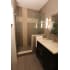 Emser Tile-F95PERS-0624-strands_olive_room_scene_-_updated.jpg
