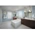 Emser Tile-F95PERS-0624-strands_oyster_room_scene.jpg