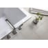 Emser Tile-F95PERS-0624-strands_pearl_room_scene.jpg