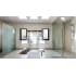 Emser Tile-F95PERS-0624-strands_pearl_room_scene2.jpg