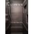 Emser Tile-F95PERS-0624-strands_twilight-_lucente_vetro-_robert_griffin.jpg