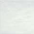 Emser Tile Passion - 9" x 9" Square Wall Tile - Matte Visual - Sold by Carton (10.9 SF/Carton) Blanco