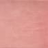 Emser Tile Passion - 9" x 9" Square Wall Tile - Glossy Visual - Sold by Carton (10.9 SF/Carton) Rosa
