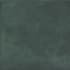 Emser Tile Passion - 9" x 9" Square Wall Tile - Glossy Visual - Sold by Carton (10.9 SF/Carton) Verde
