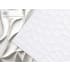Emser Tile-W53JAZZ-W1224G-jazz_catalog_room_scene.jpg